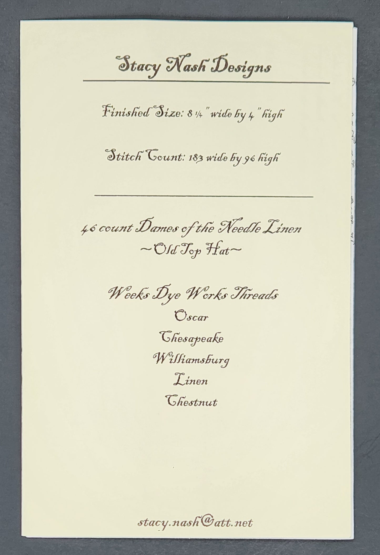 Let Love Grow Pinkeep