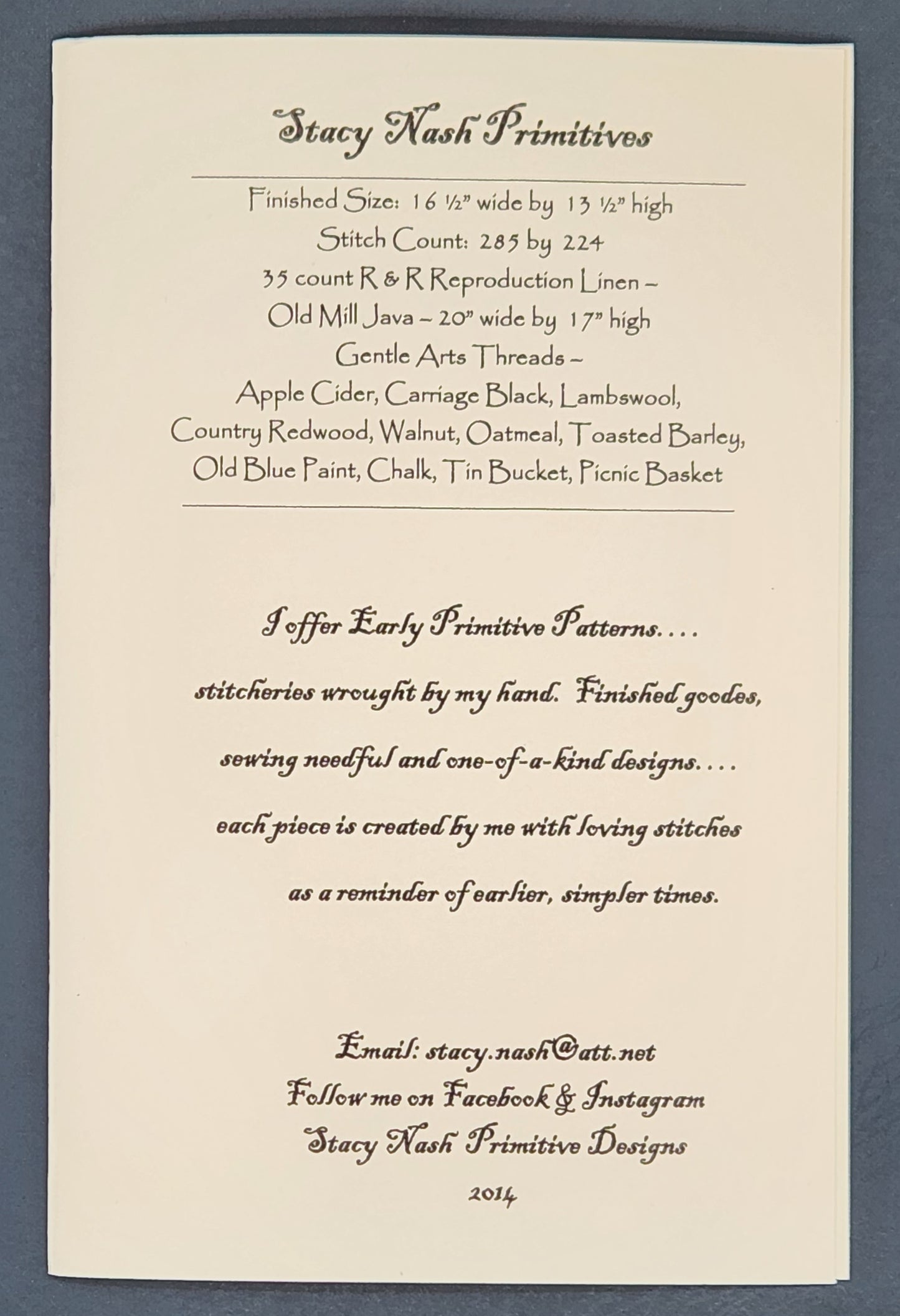 Summer at Hollyberry Farm