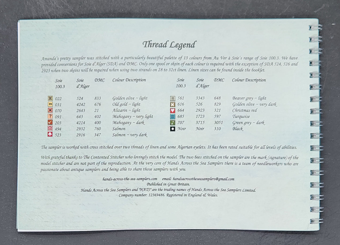 Amanda Malviney Brown 1844