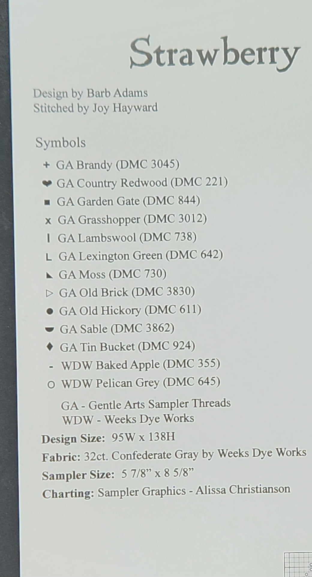 Strawberry Fields Forever