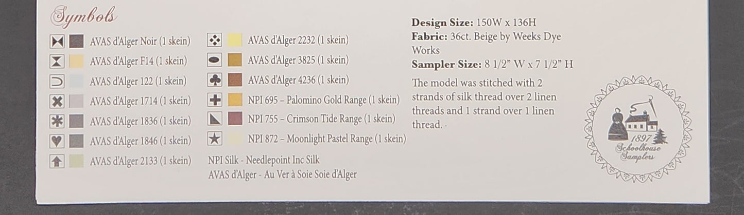 The Art of Living - Ann Bancks