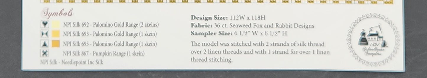 Idle Hands - Catharine W Fowler - born Jan 14th 1801