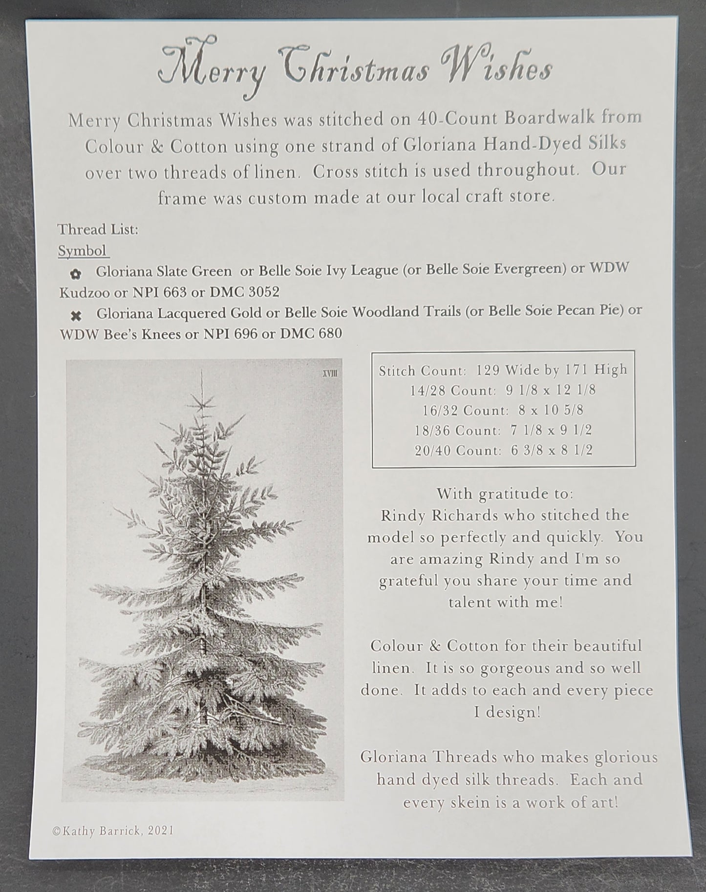 Merry Christmas Wishes