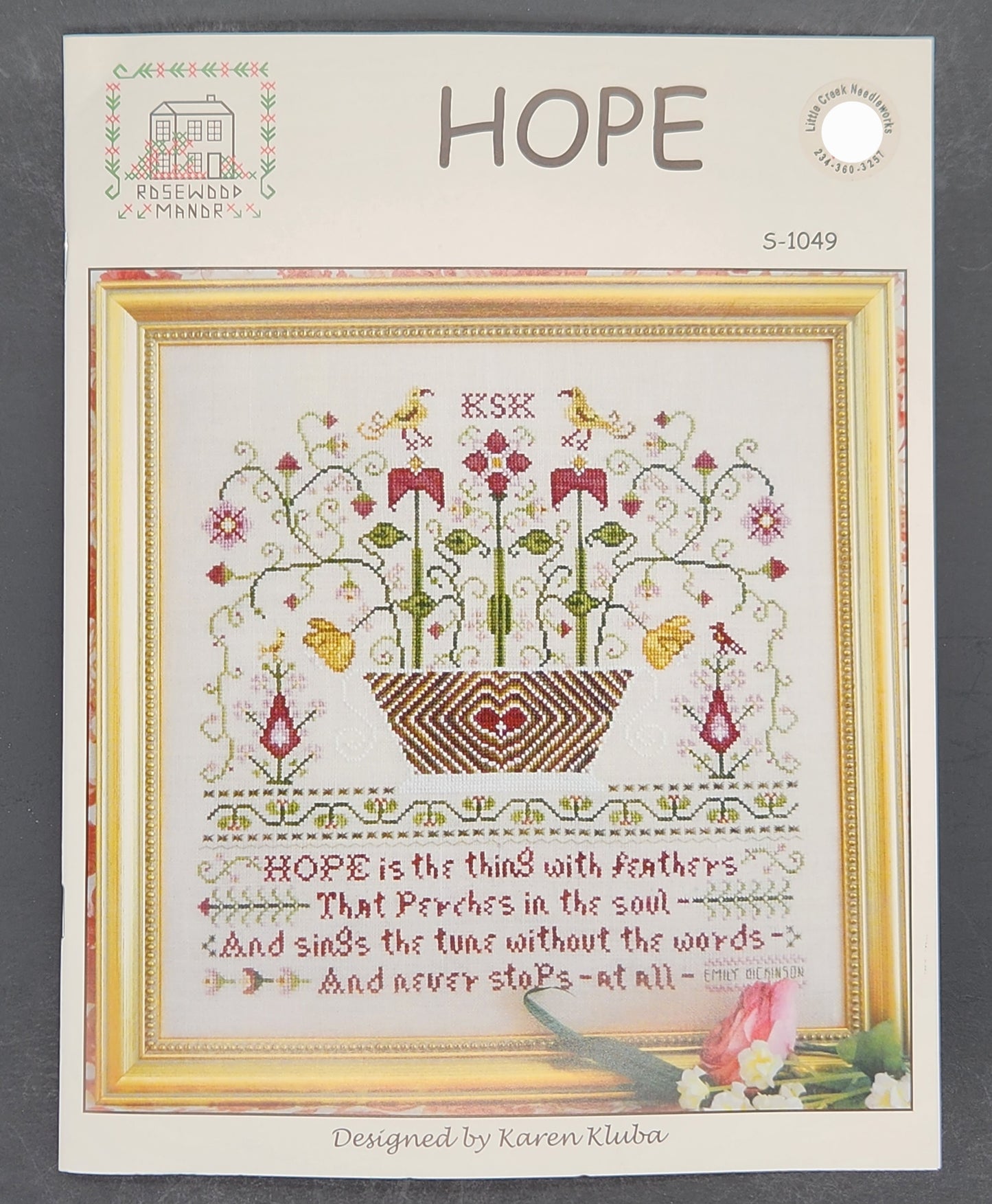 Hope
