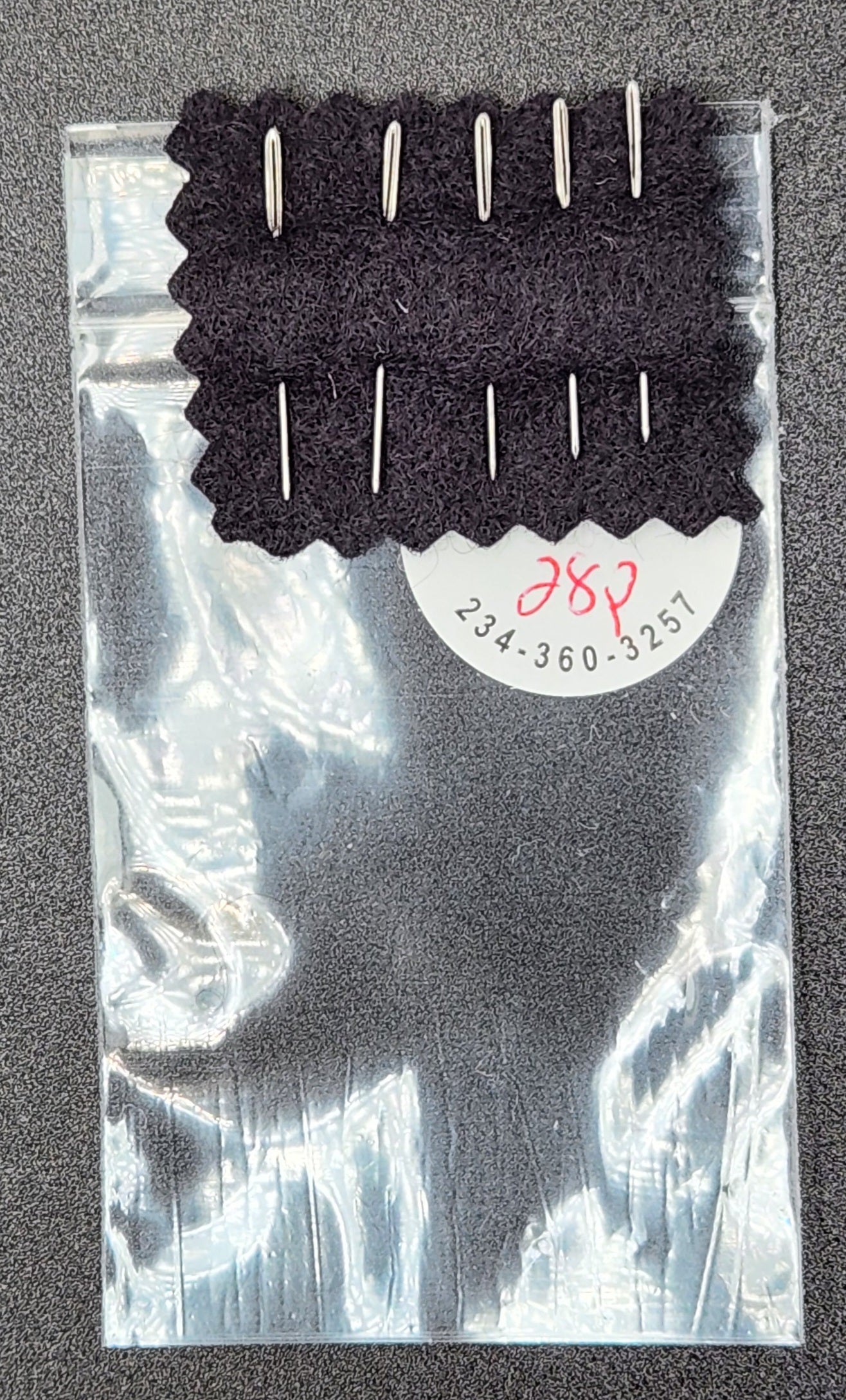 Needles - 28 Petite (5)