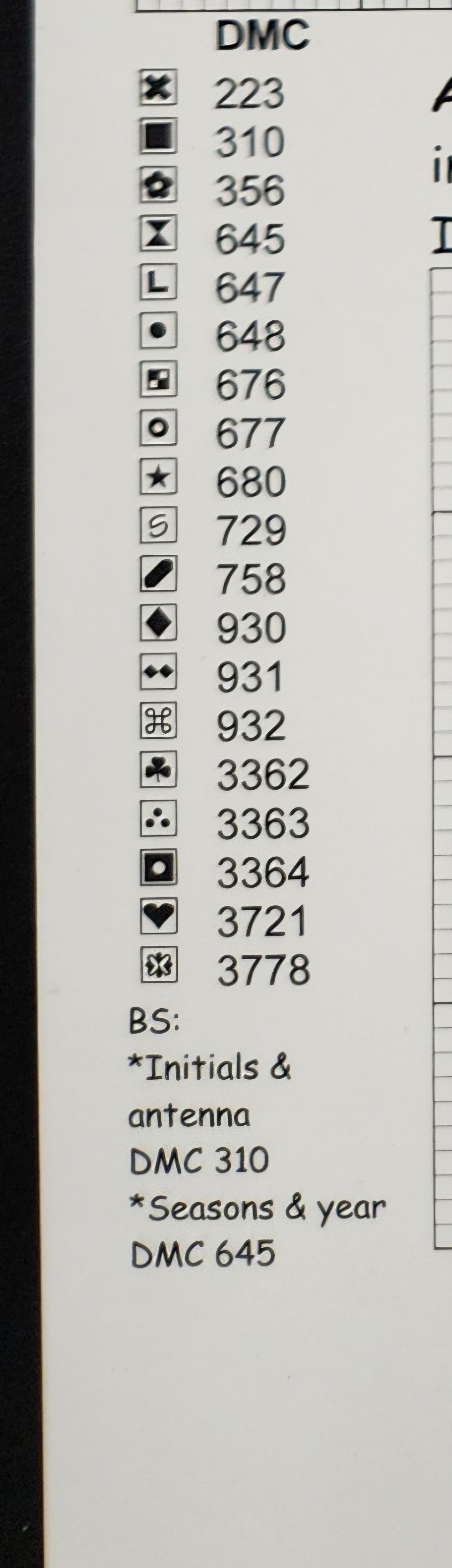 Seasons of Good Deeds