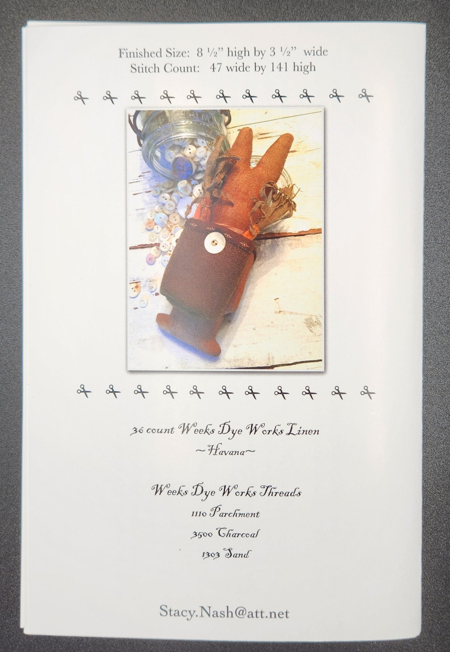 Animal Cracker Series - Primrose