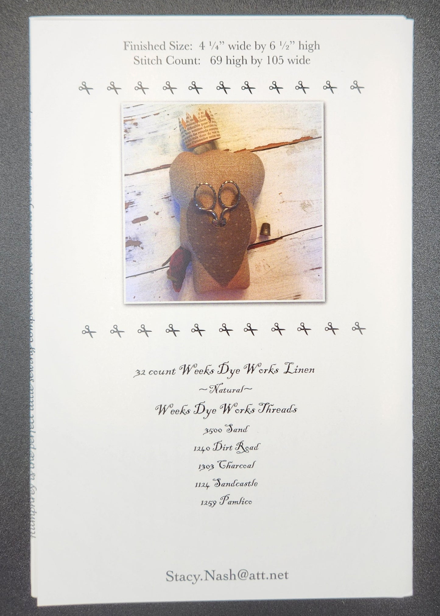 Animal Cracker Series - Humphrey