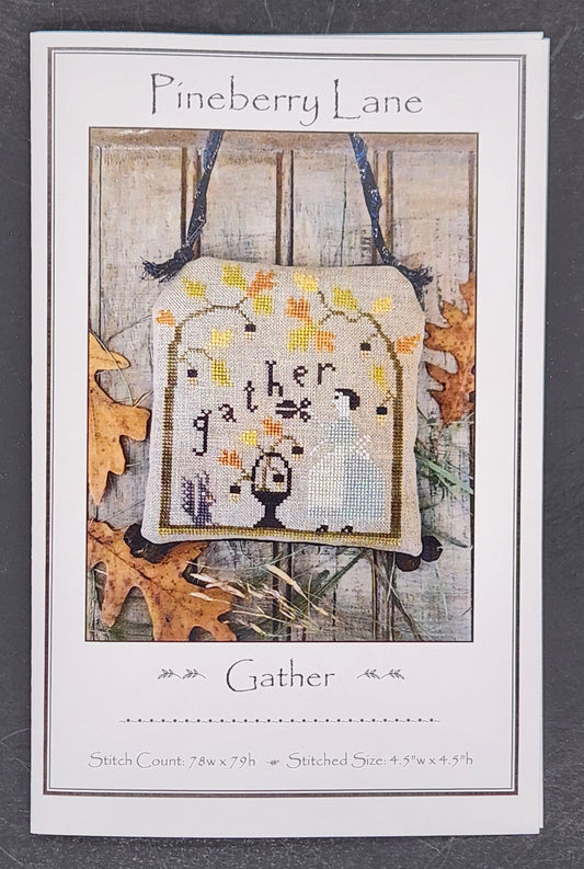 Gather