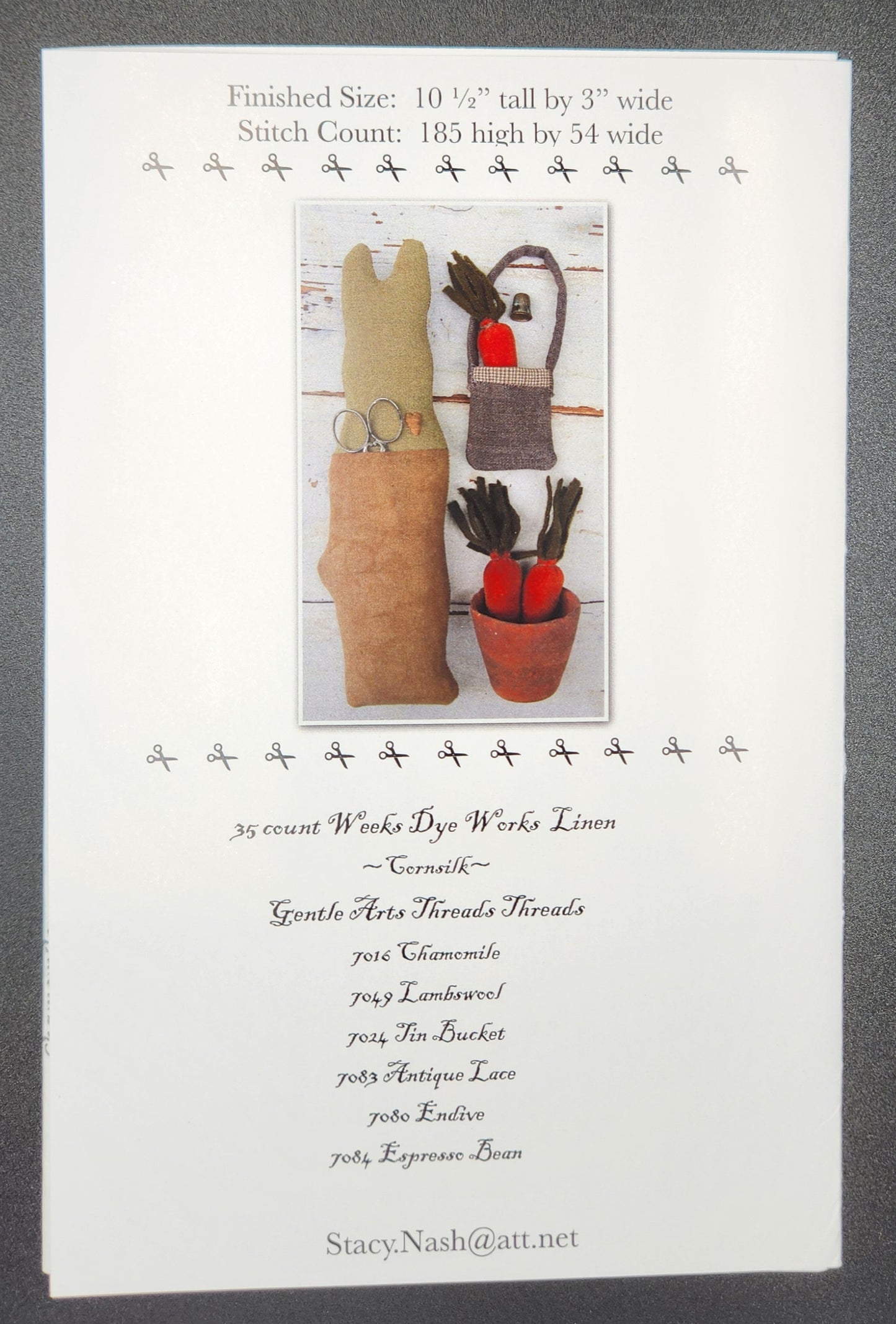 Animal Cracker Series - Harrison