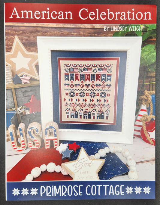 American Celebration