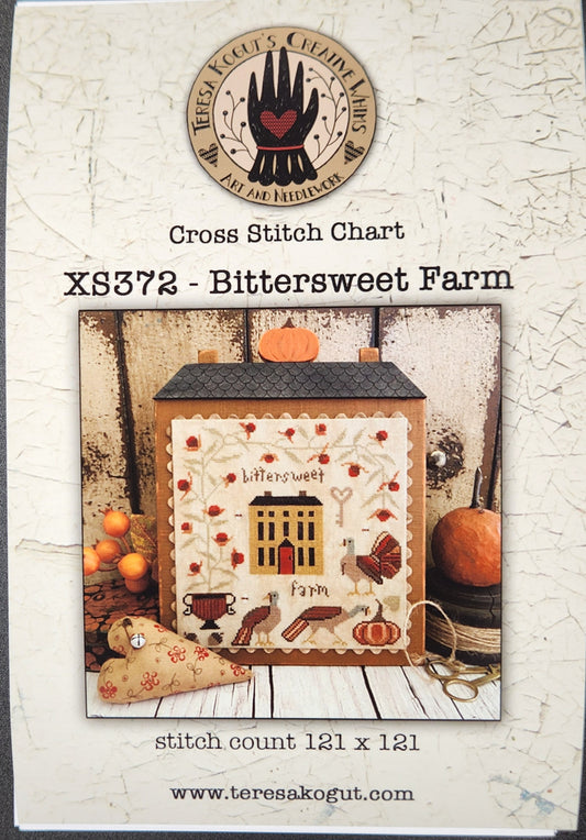Bittersweet Farm