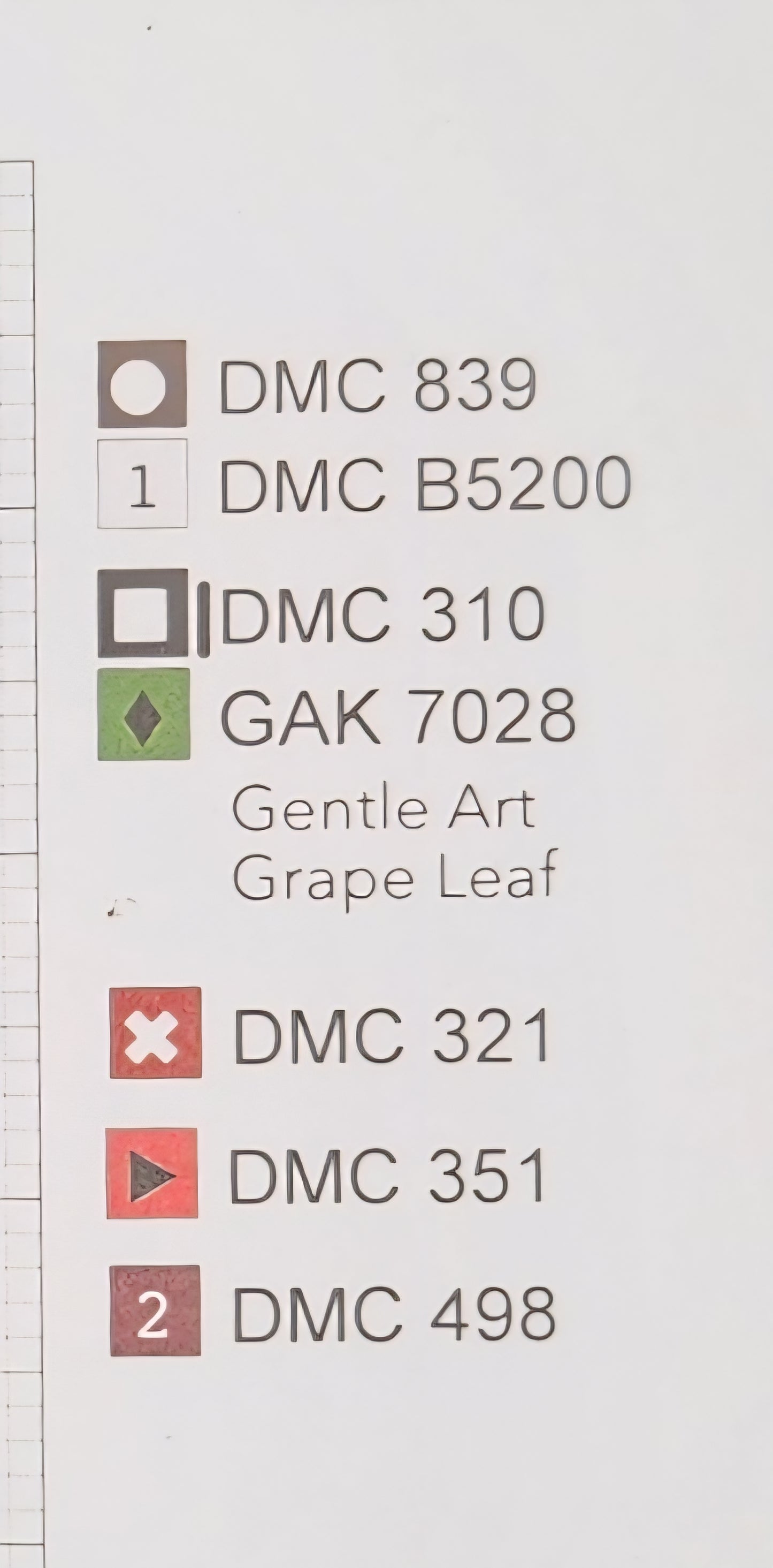 Joyful Christmas Ornaments 2025