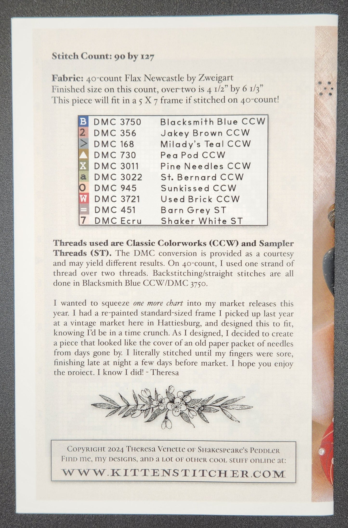 Kindness Make Friends