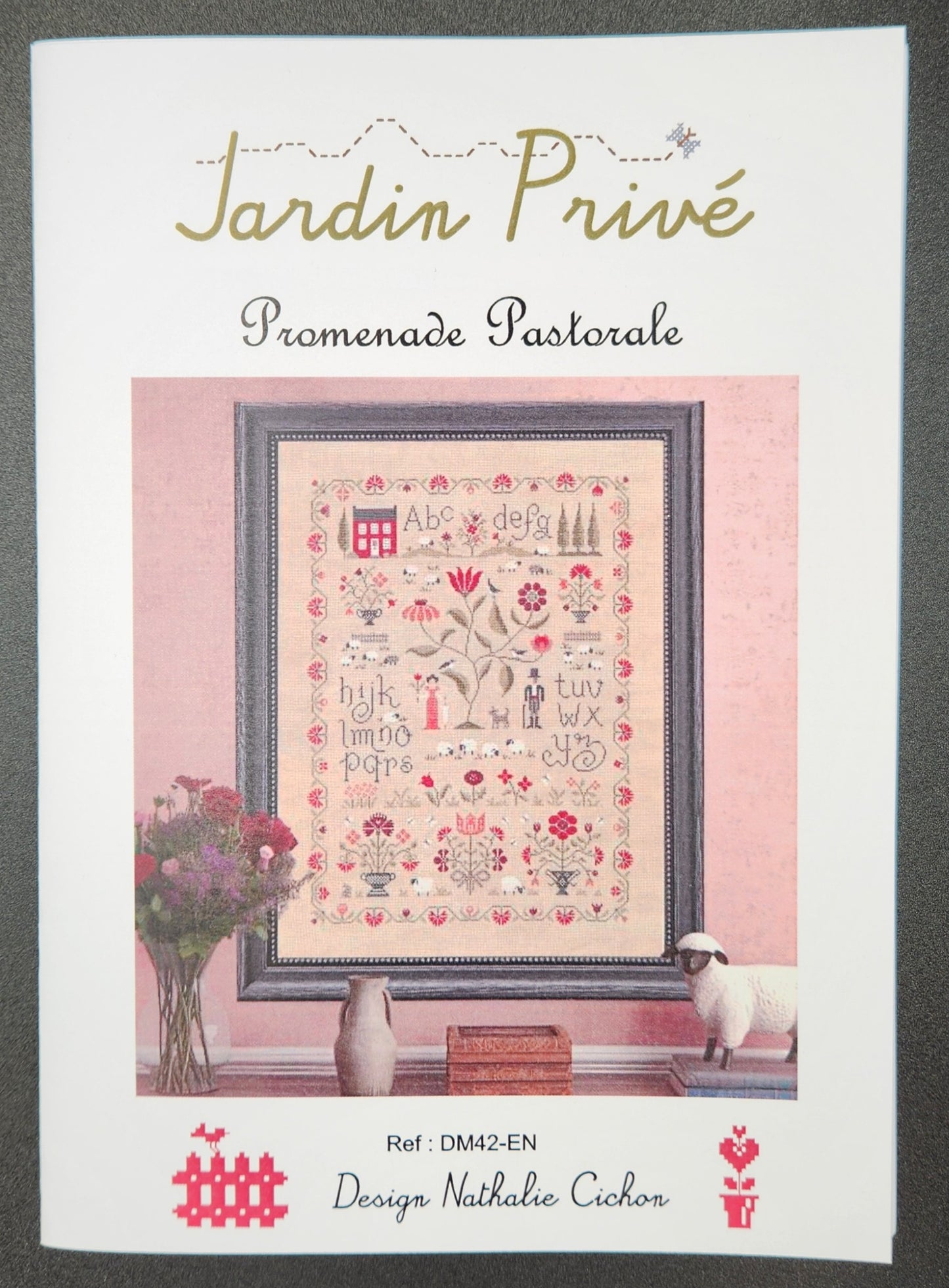 Promenade Pastorale