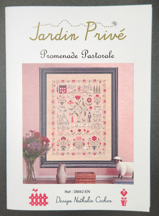 Promenade Pastorale