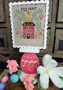 Egg Hunt