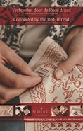 Connected by The Red Thread