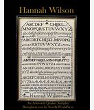 Hannah Wilson