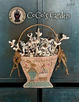 CoCo's Garden