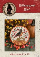Bittersweet Bird